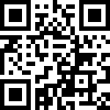 https://ur.abna24.com/x5pD9