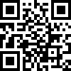 https://ur.abna24.com/xc26g