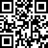https://ur.abna24.com/x9tJL