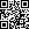 https://ur.abna24.com/x9q3R
