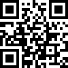 https://ur.abna24.com/x7hhW
