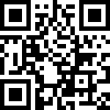 https://ur.abna24.com/x5FqZ
