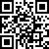 https://ur.abna24.com/xk6J7