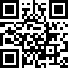 https://ur.abna24.com/xkbG8