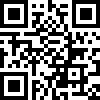 https://ur.abna24.com/x4rfy