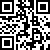 https://ur.abna24.com/x4FPW