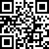 https://ur.abna24.com/x4M9v