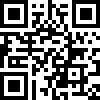 https://ur.abna24.com/x7zR8