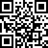 https://ur.abna24.com/x9JrV