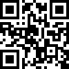 https://ur.abna24.com/x48ry