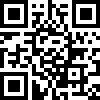 https://ur.abna24.com/xc2V8