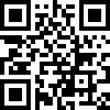 https://ur.abna24.com/x4Hyn