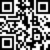 https://ur.abna24.com/xbRNC