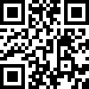https://ur.abna24.com/xhm3n