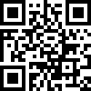 https://ur.abna24.com/xknvb