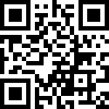 https://ur.abna24.com/xjDyL