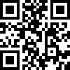 https://ur.abna24.com/xjSnZ