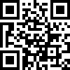 https://ur.abna24.com/x4hH3