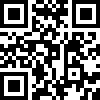 https://ur.abna24.com/x8FkG