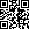 https://ur.abna24.com/xkkVt