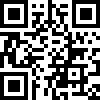 https://ur.abna24.com/x4Qwh