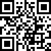 https://ur.abna24.com/xhF5x