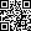 https://ur.abna24.com/x3VtR