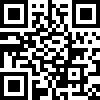 https://ur.abna24.com/xg6rb