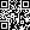 https://ur.abna24.com/xbjH6