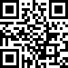 https://ur.abna24.com/xcfcF