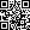 https://ur.abna24.com/xky9Z