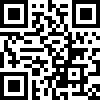 https://ur.abna24.com/x7p6C