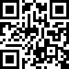 https://ur.abna24.com/xbMpw