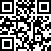 https://ur.abna24.com/xbYM7