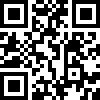 https://ur.abna24.com/x4sBP