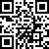 https://ur.abna24.com/xjNDM