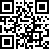 https://ur.abna24.com/xkPLK