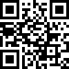 https://ur.abna24.com/xd4bq