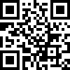https://ur.abna24.com/x4cyS
