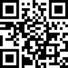 https://ur.abna24.com/x7K2q