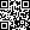 https://ur.abna24.com/xd5ns