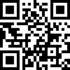 https://ur.abna24.com/xhTrk