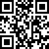 https://ur.abna24.com/xbQCK
