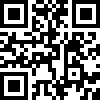 https://ur.abna24.com/x4Gfv
