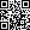 https://ur.abna24.com/x7jXC
