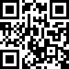 https://ur.abna24.com/xkxPb