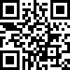 https://ur.abna24.com/x9kzB