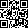 https://ur.abna24.com/x6gMP