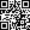 https://ur.abna24.com/x5fZJ