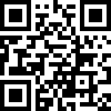 https://ur.abna24.com/xhLmm